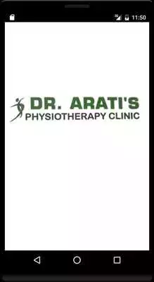 Play Aratis Physiotherapy Clinic