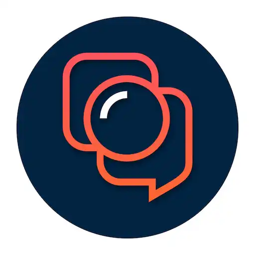 Play Aratok: Watch, Play and Win! APK Play Aratok: Watch, Play and Win! APK