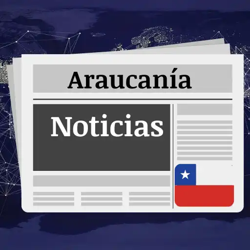 Play Araucanía Noticias APK Play Araucanía Noticias APK