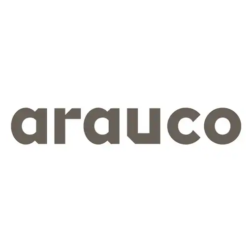 Play Arauco TI APK Play Arauco TI APK