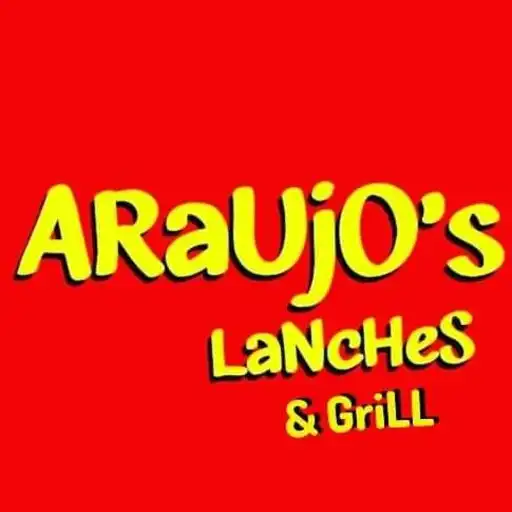 Play Araujos Lanches APK Play Araujos Lanches APK