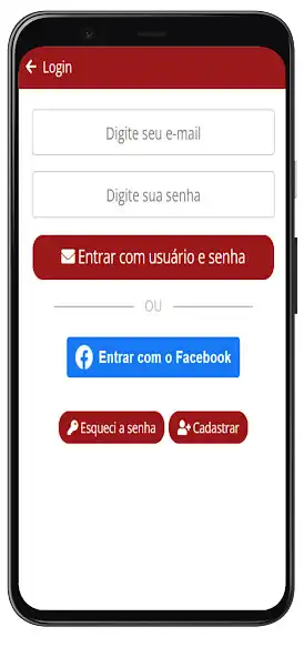 Play Araujos Lanches as an online game Araujos Lanches with UptoPlay