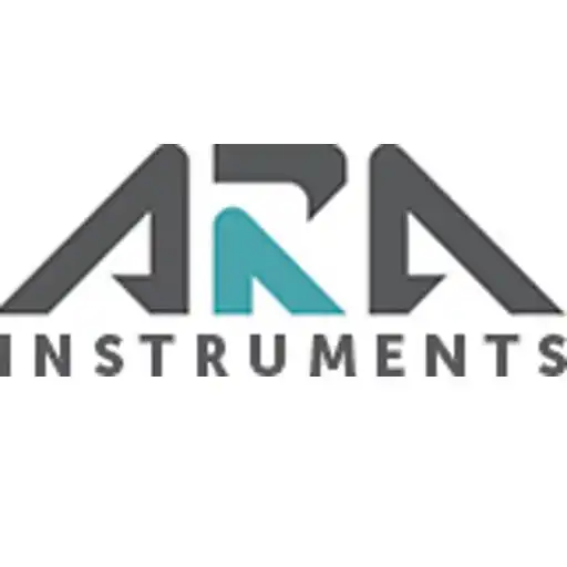 Play AraView 1.2 APK