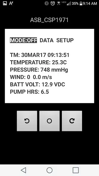 Play AraView 1.2  and enjoy AraView 1.2 with UptoPlay