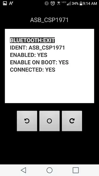 Play AraView 1.2 as an online game AraView 1.2 with UptoPlay