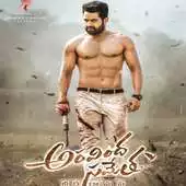 Free play online Aravinda Sametha APK