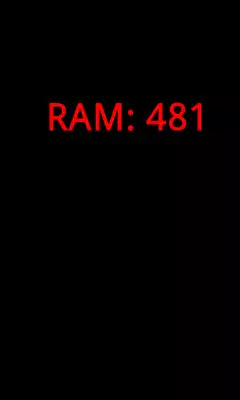 Play Aravinda Sametha Play Aravinda Sametha