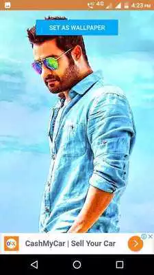 Play Aravinda Sametha Play Aravinda Sametha