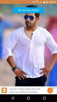 Play Aravinda Sametha Play Aravinda Sametha