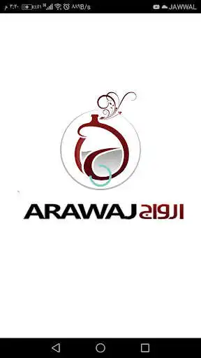 Play Arawaj  and enjoy Arawaj with UptoPlay