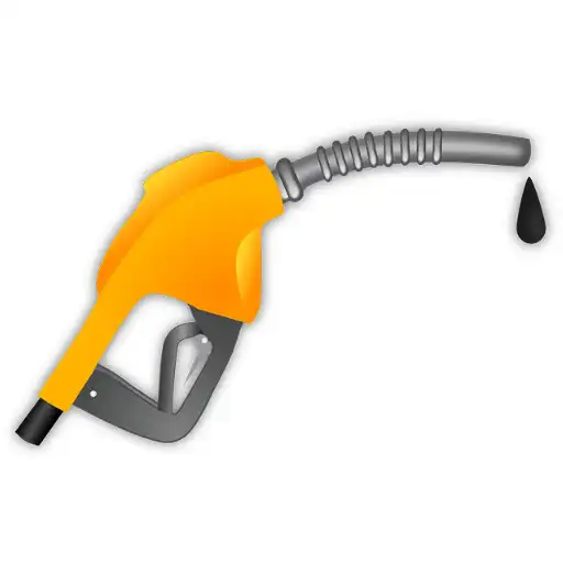 Play Araç Yakıt Hesabı ve Ölçümü APK