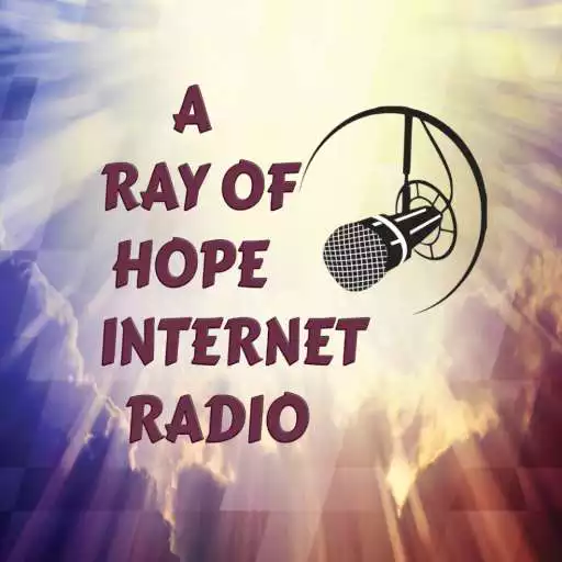 Play A Ray of Hope Adventist Radio APK