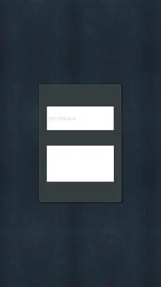 Play Arba3meyyeh - Multiplayer and enjoy Arba3meyyeh - Multiplayer with UptoPlay Play Arba3meyyeh - Multiplayer and enjoy Arba3meyyeh - Multiplayer with UptoPlay