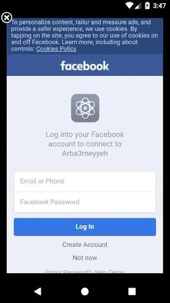 Play Arba3meyyeh - Multiplayer as an online game online Arba3meyyeh - Multiplayer with UptoPlay Play Arba3meyyeh - Multiplayer as an online game Arba3meyyeh - Multiplayer with UptoPlay