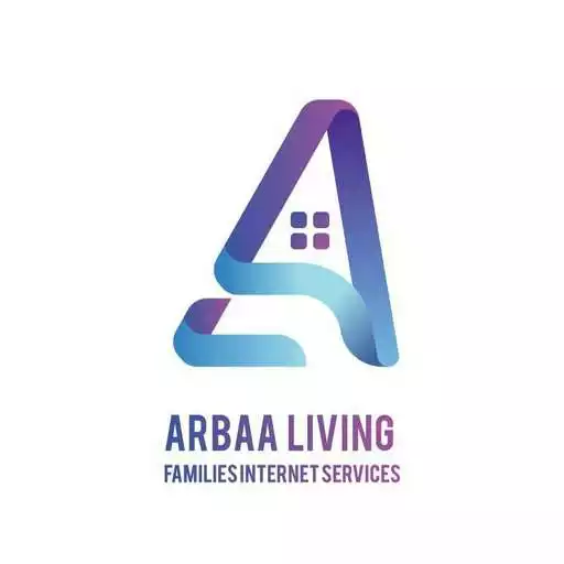 Play ARBAA Living APK Play ARBAA Living APK