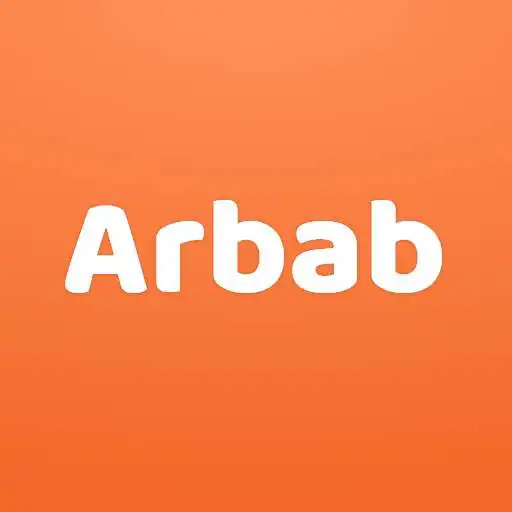 Play Arbab - Best Service Providers Around APK