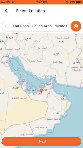 Play Arbab - Best Service Providers Around as an online game online Arbab - Best Service Providers Around with UptoPlay com.techylem.arbab Play Arbab - Best Service Providers Around as an online game Arbab - Best Service Providers Around with UptoPlay