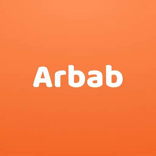 Play Arbab APK Play Arbab APK