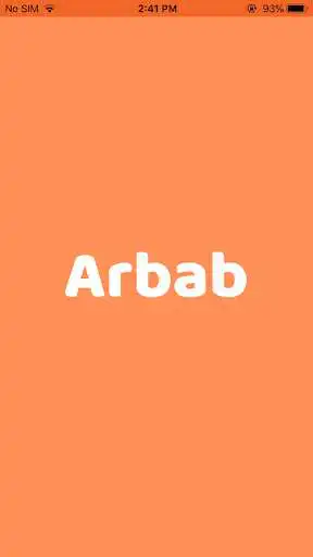 Play Arbab  and enjoy Arbab with UptoPlay