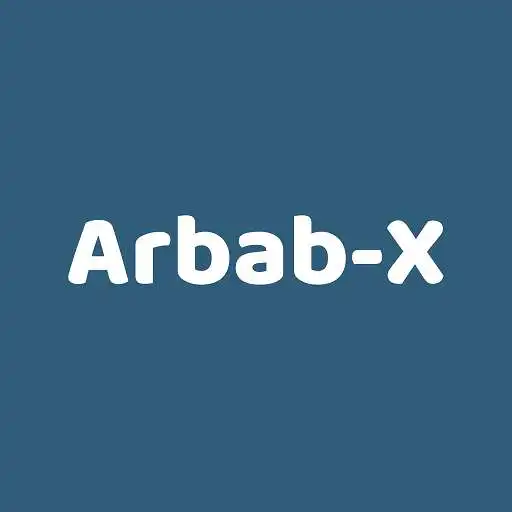 Play Arbab-X - Service Provider App APK Play Arbab-X - Service Provider App APK