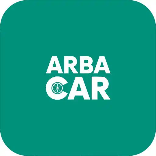 Play ArbaCar APK
