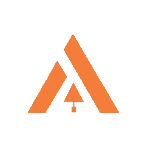 Play Arbait APK Play Arbait APK