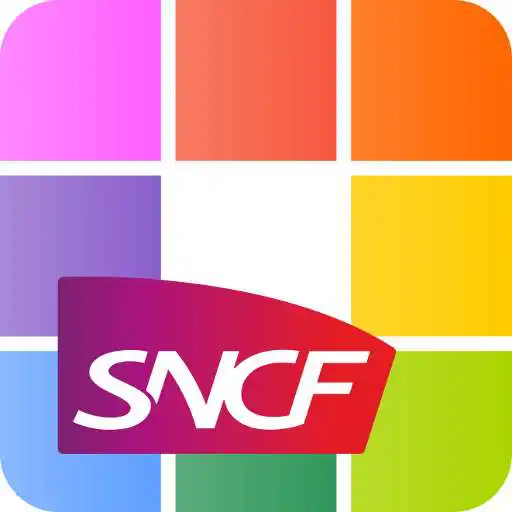 Play Arbalet Saint Jean APK Play Arbalet Saint Jean APK