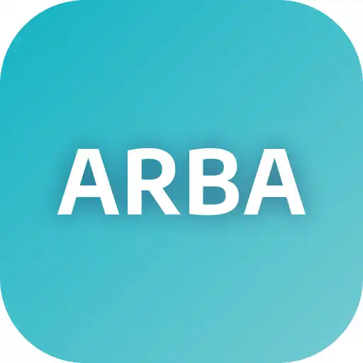 Play ARBA móvil APK Play ARBA móvil APK