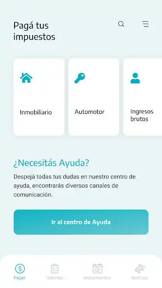 Play ARBA móvil  and enjoy ARBA móvil with UptoPlay