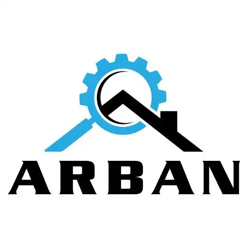 Play Arban APK