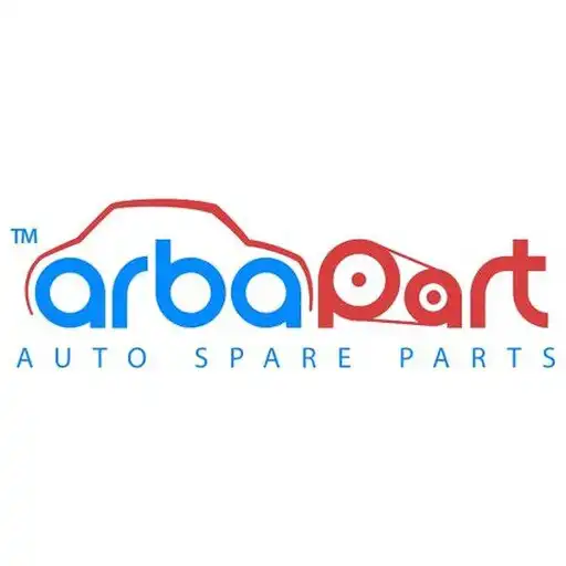 Play Arba Part APK Play Arba Part APK