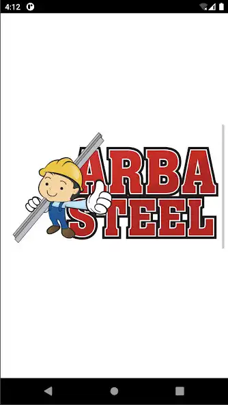 Play Arbasteel and enjoy Arbasteel with UptoPlay Play Arbasteel and enjoy Arbasteel with UptoPlay