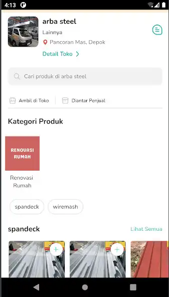 Play Arbasteel as an online game online Arbasteel with UptoPlay Play Arbasteel as an online game Arbasteel with UptoPlay