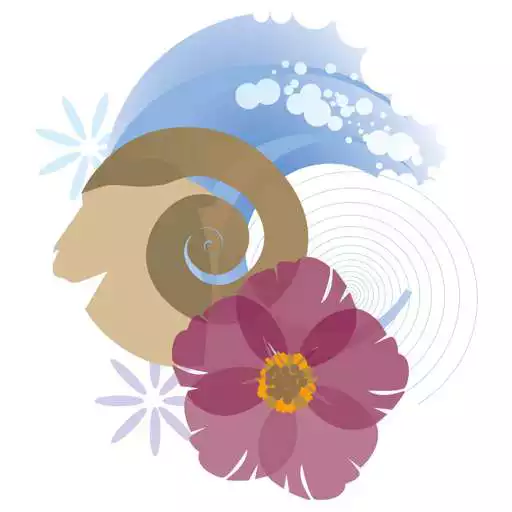 Play Arbatax Park Resort & Spa APK Play Arbatax Park Resort & Spa APK