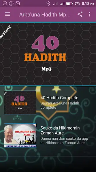 Play Arbauna Hadith Mp3-Jafar as an online game online Arbauna Hadith Mp3-Jafar with UptoPlay Play Arbauna Hadith Mp3-Jafar as an online game Arbauna Hadith Mp3-Jafar with UptoPlay