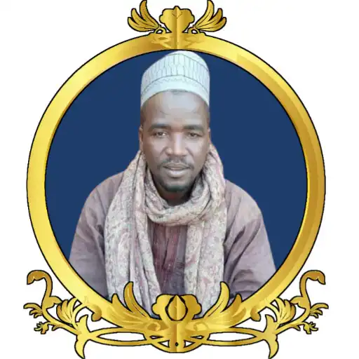 Play Arbauna Hadith - Zabarmanci APK Play Arbauna Hadith - Zabarmanci APK