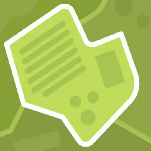 Play Arbbo (Mapa SIGPAC) APK Play Arbbo (Mapa SIGPAC) APK
