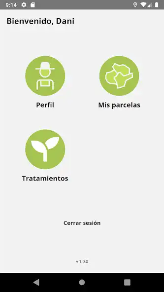 Play Arbbo (Mapa SIGPAC)  and enjoy Arbbo (Mapa SIGPAC) with UptoPlay