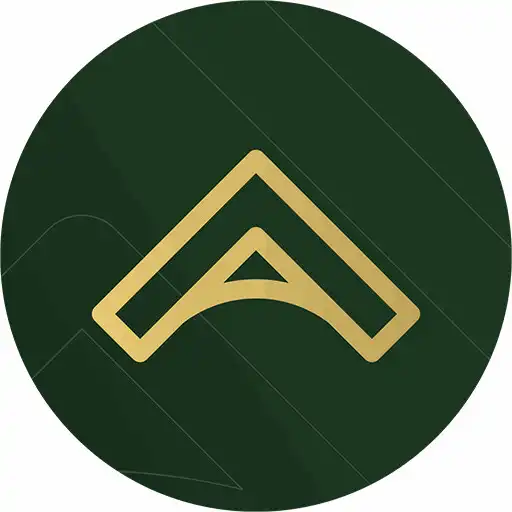 Play Arbcon APK Play Arbcon APK