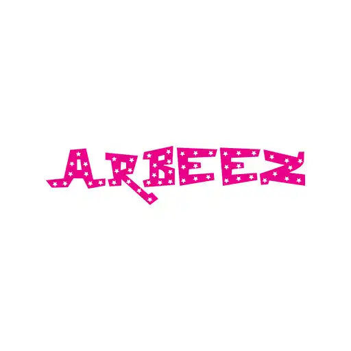 Play Arbeez APK