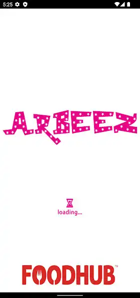 Play Arbeez  and enjoy Arbeez with UptoPlay