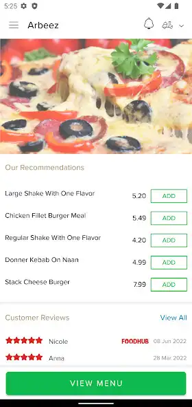 Play Arbeez as an online game Arbeez with UptoPlay