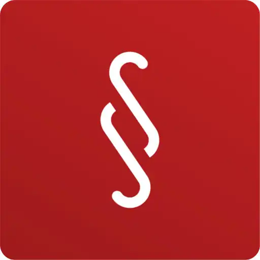Play Arbeitsrecht.online APK