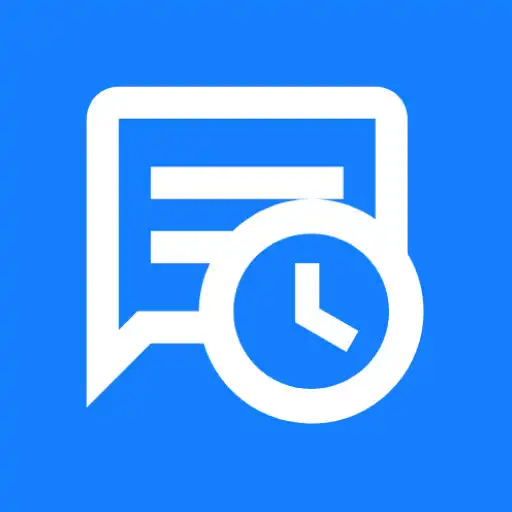 Play Arbeitszeit APK Play Arbeitszeit APK
