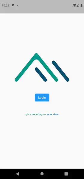 Play Arbeitszeit  and enjoy Arbeitszeit with UptoPlay