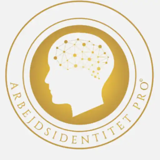 Play Arbejdsidentitet APK Play Arbejdsidentitet APK