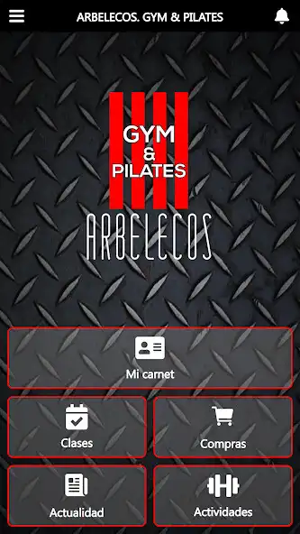 Play Arbelecos and enjoy Arbelecos with UptoPlay Play Arbelecos and enjoy Arbelecos with UptoPlay