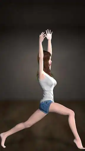 Play AR Best Roles  and enjoy AR Best Roles with UptoPlay