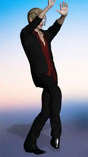 Play AR Best Roles as an online game AR Best Roles with UptoPlay