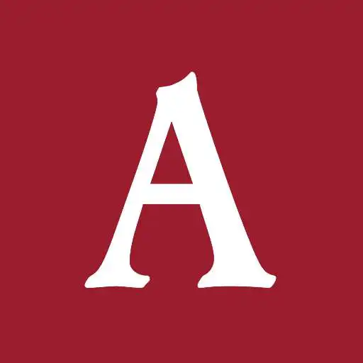 Play Arbetarbladet.se APK